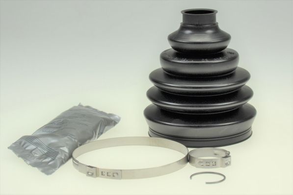 Ansamblu burduf, articulatie planetara SPIDAN 36409