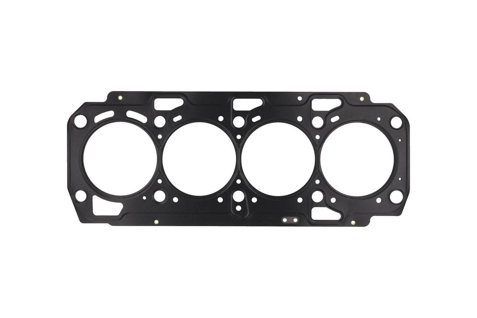 Blīve, Motora bloka galva