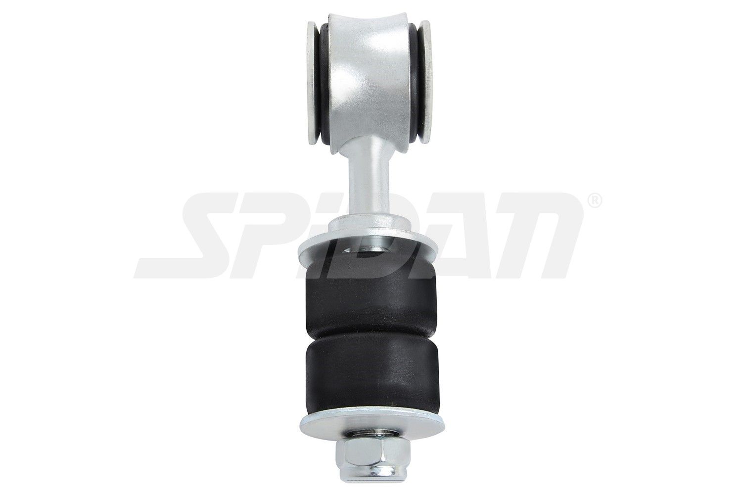 Brat/bieleta suspensie, stabilizator SPIDAN CHASSIS PARTS 46726