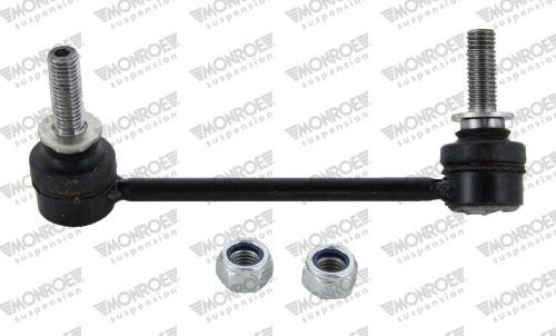 Drążek / wspornik, stabilizator MONROE L17618