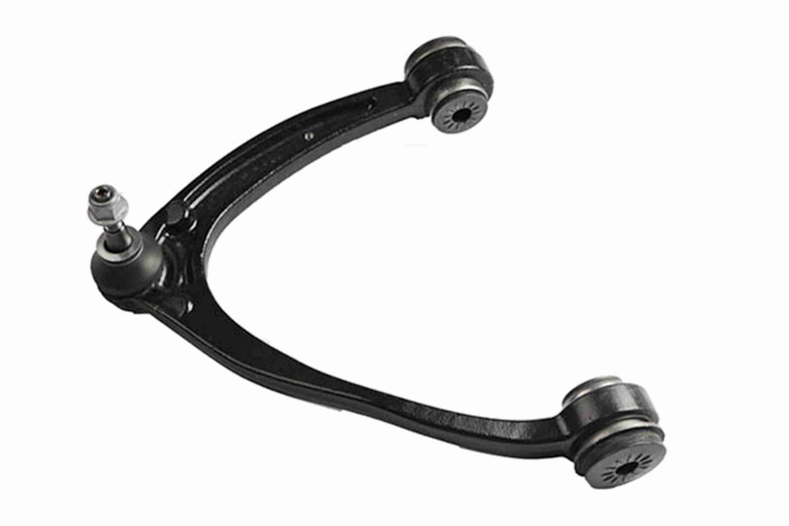 Bras de liaison, suspension de roue