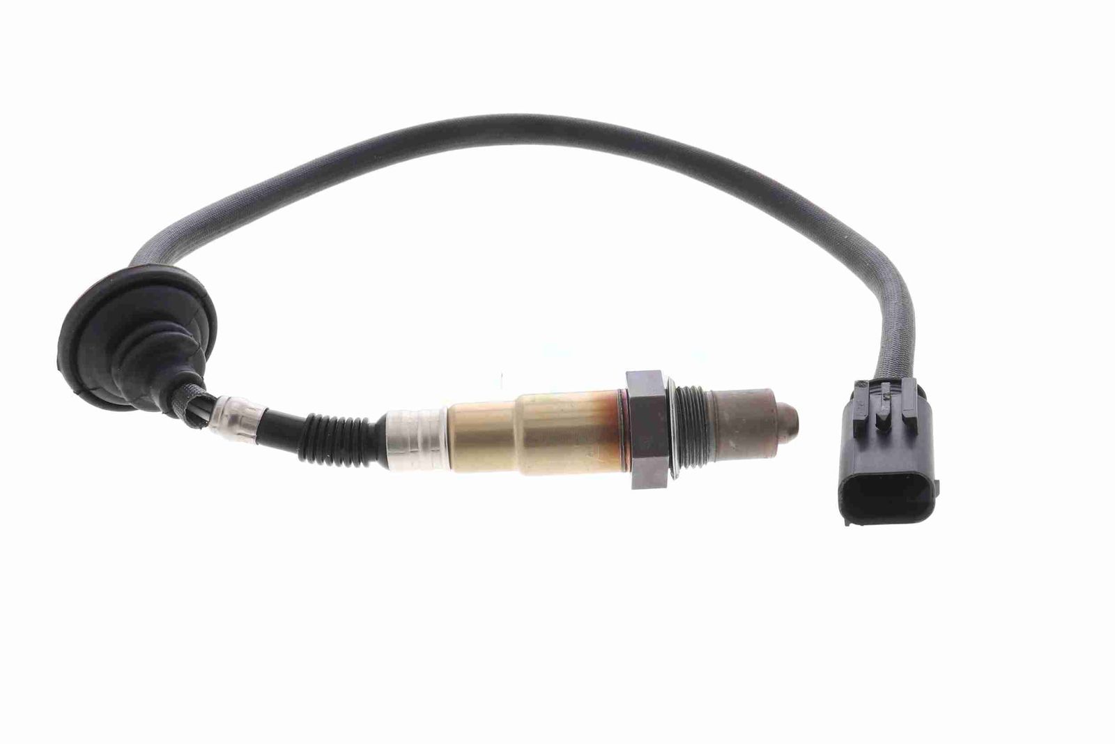 Sonde lambda
