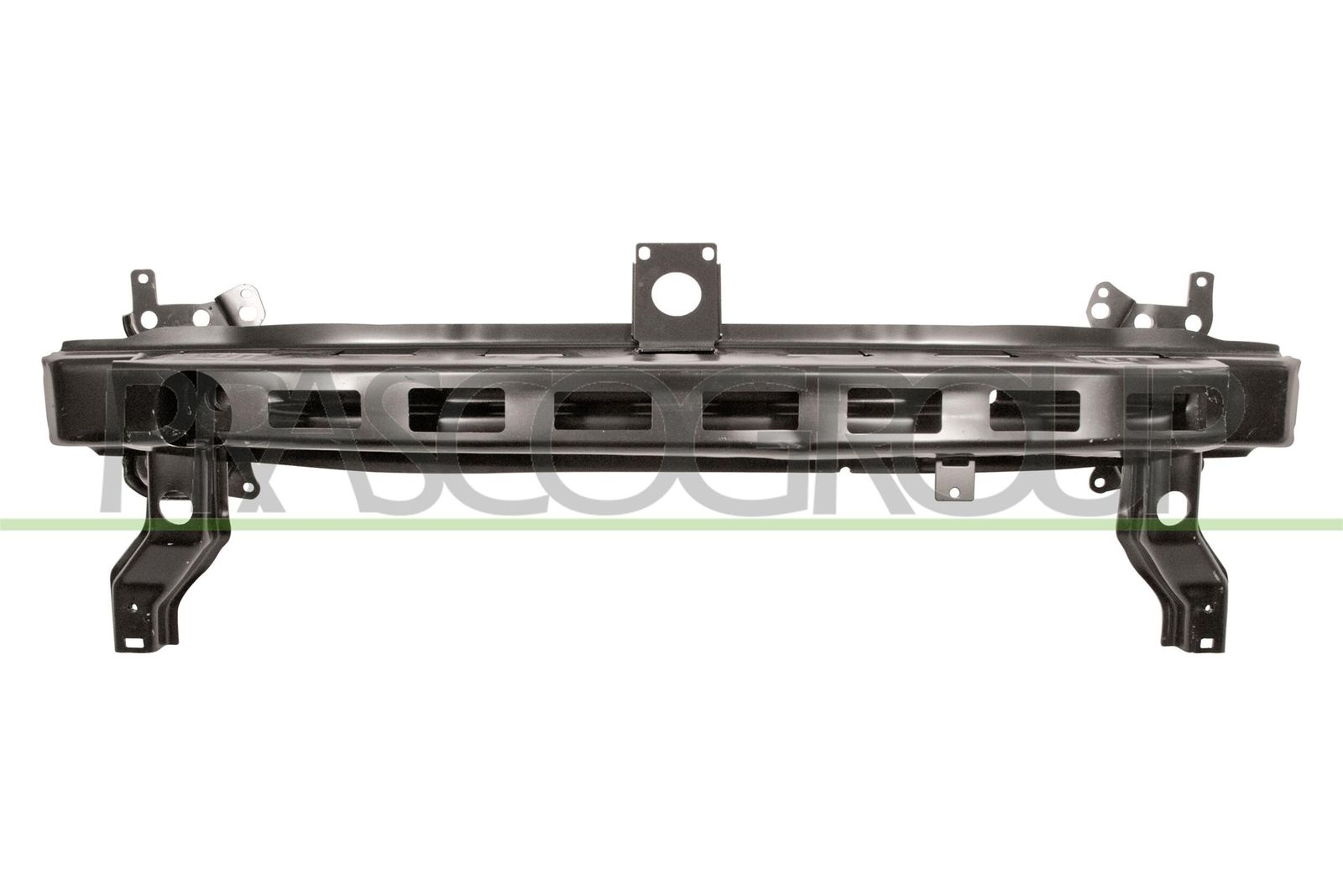 suport,tampon PRASCO VG0421622