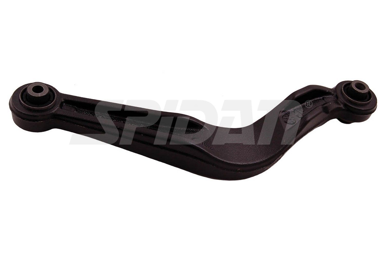 Brat/bieleta, suspensie roata SPIDAN CHASSIS PARTS 50798