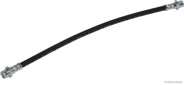 Furtun frana HERTH+BUSS JAKOPARTS J3702342