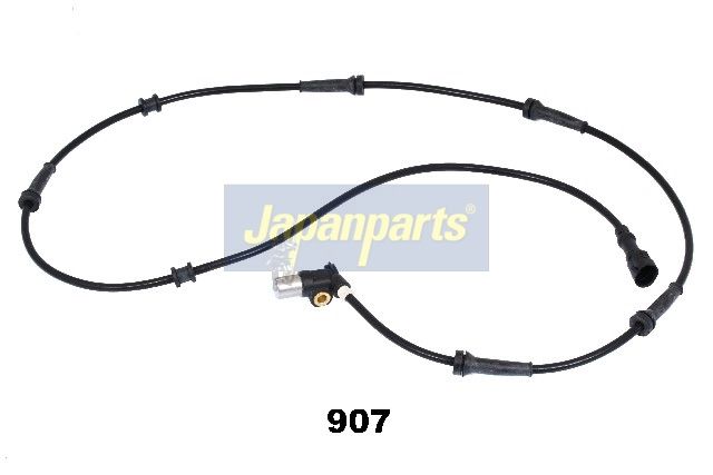 Levně Snímač, počet otáček kol JAPANPARTS ABS-907