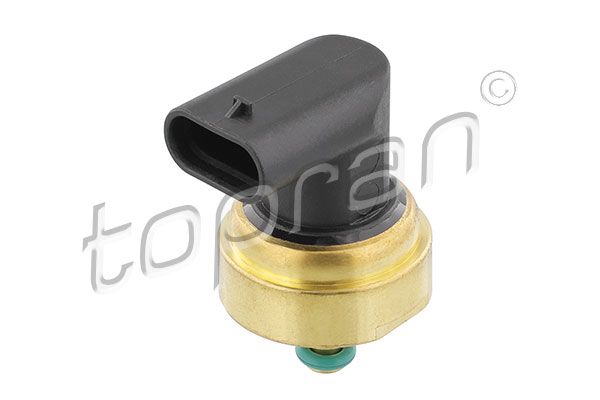 Senzor, presiune combustibil TOPRAN EHVP 622 506