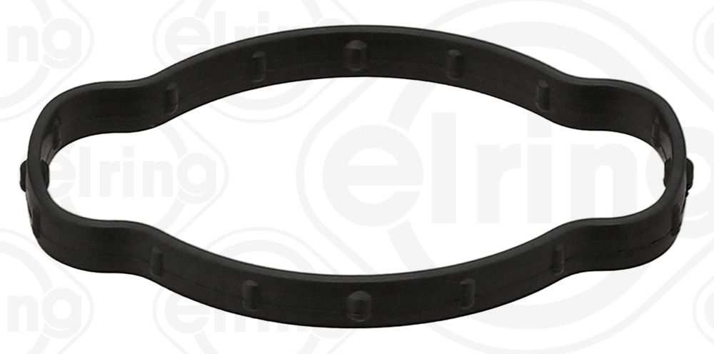 Garnitura termostat ELRING 048.290