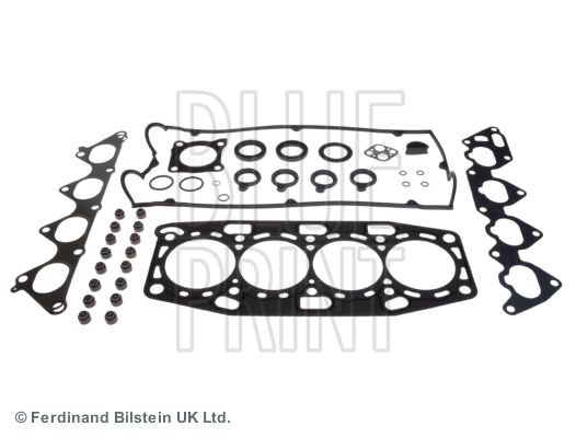 Zestaw uszczelek, głowica cylindrów BLUE PRINT ADC46245