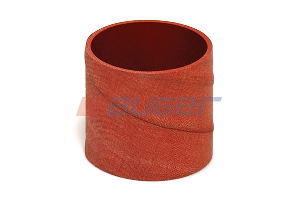 Furtun aer supraalimentare AUGER 55010