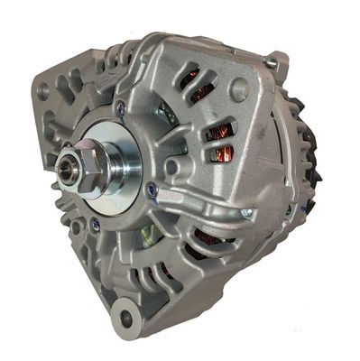 Generator / Alternator PRESTOLITE ELECTRIC A148330