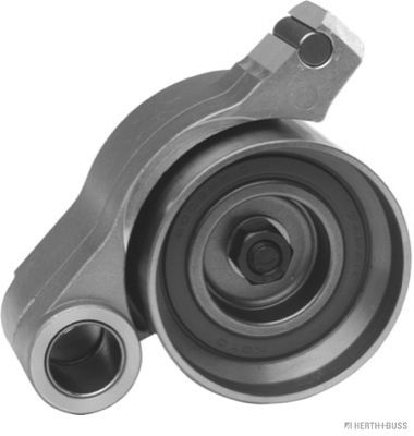 rola intinzator,curea distributie HERTH+BUSS JAKOPARTS J1142056