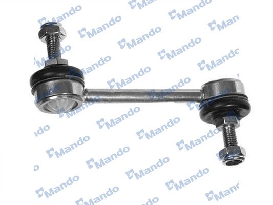 Drążek / wspornik, stabilizator MANDO MSC015104