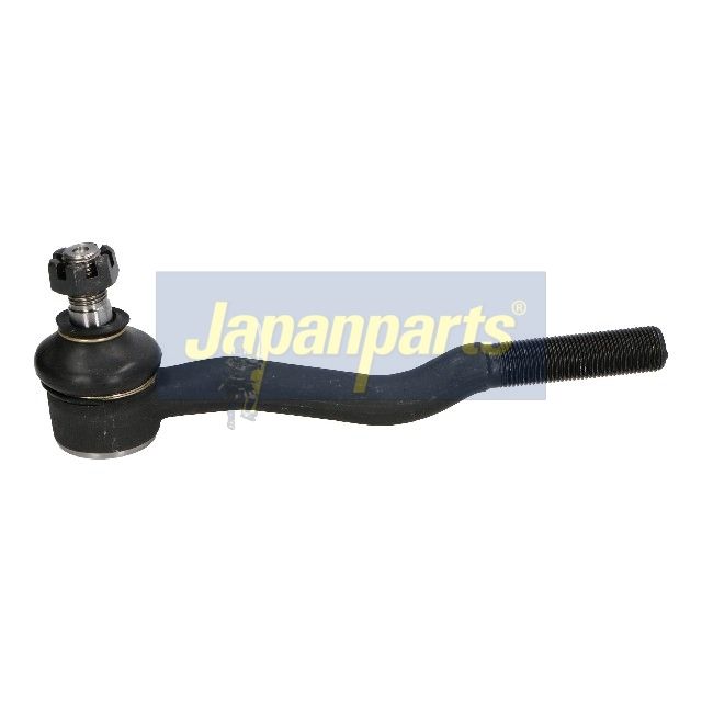 Cap de bara JAPANPARTS BJ-292