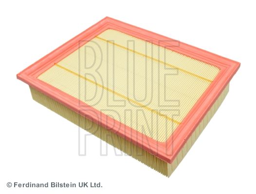Filtr powietrza BLUE PRINT ADU172240