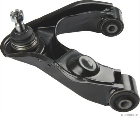 Brat, suspensie roata HERTH+BUSS JAKOPARTS J4921004