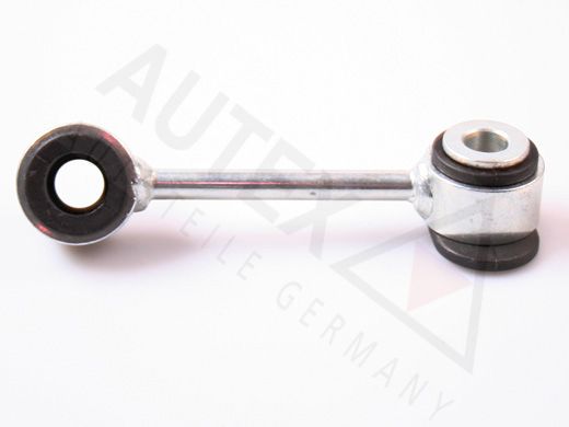 Drążek / wspornik, stabilizator AUTEX 951007