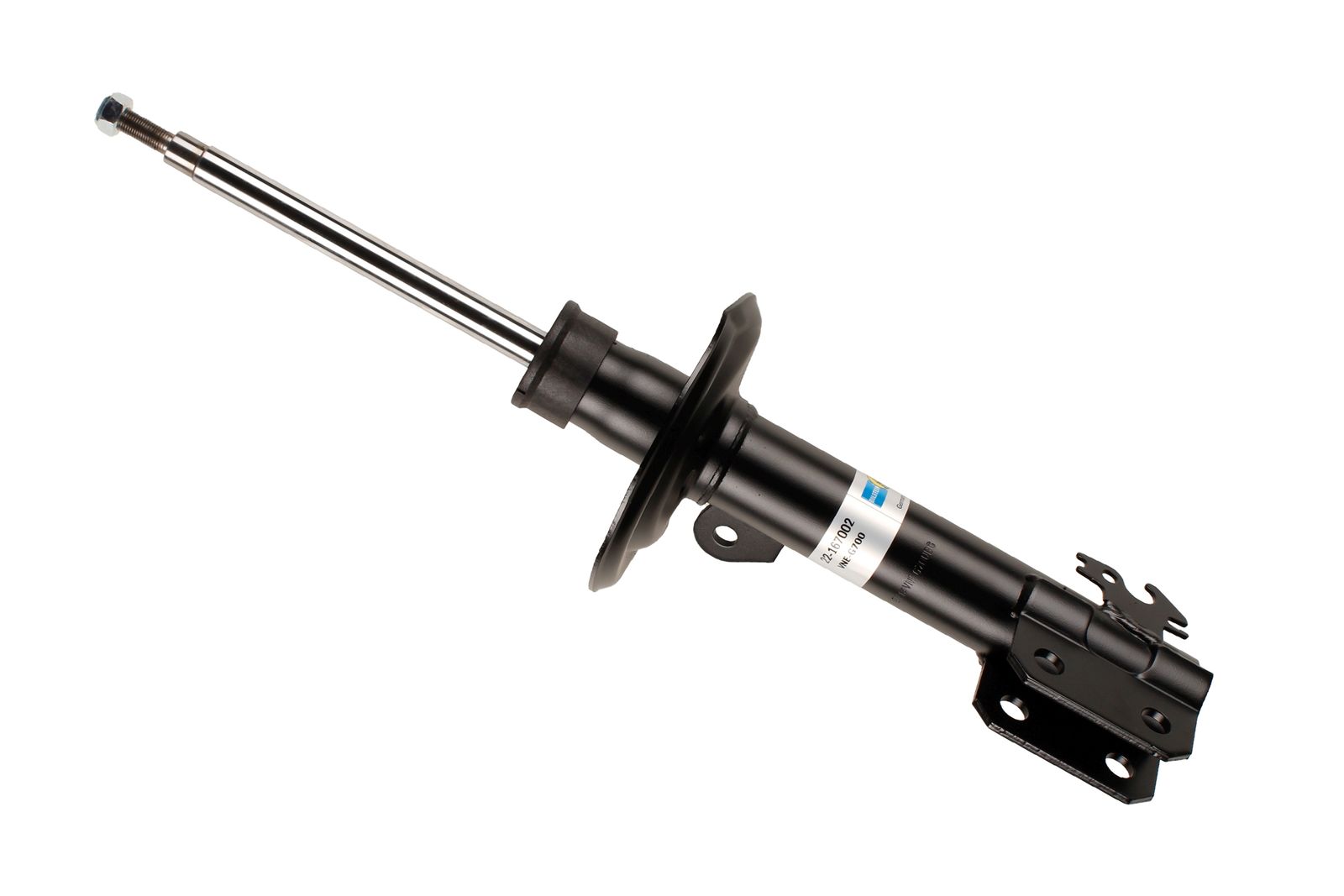 Amortyzator BILSTEIN 22-167002