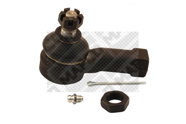 Końcówka drążka kierowniczego poprzecznego MAPCO 49256