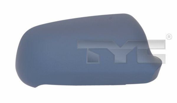 Kryt, vnější zrcátko TYC 302-0048-2