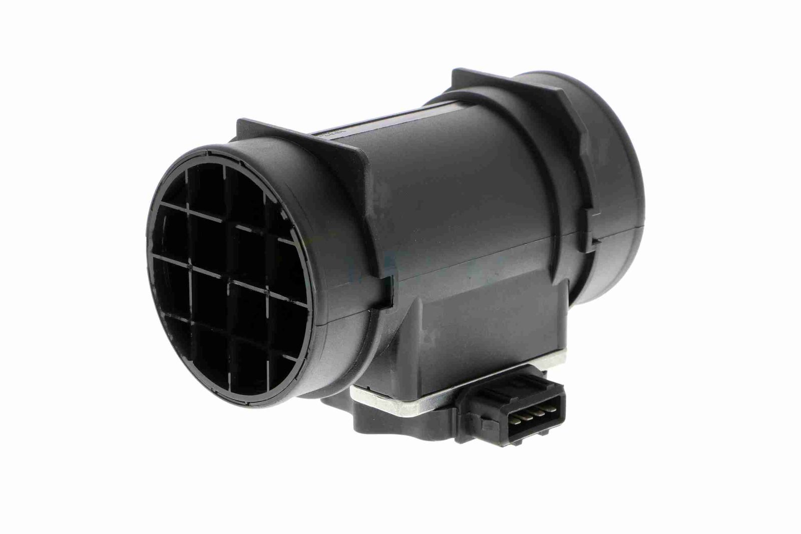 Débitmètre de masse d'air