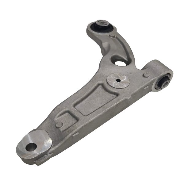 Brat, suspensie roata CTR CQ0413R