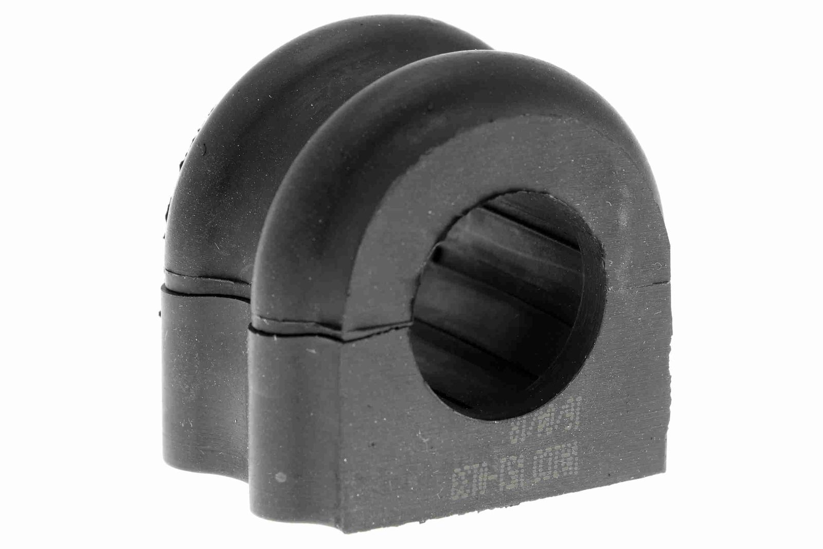 Suspension, stabilisateur