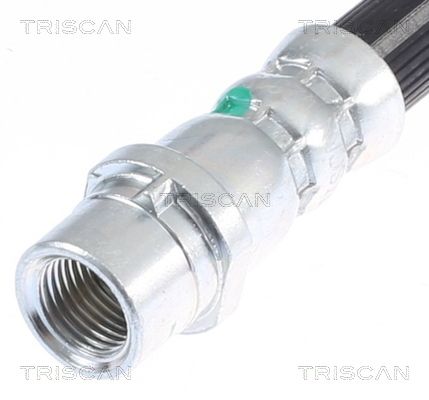 Levně Brzdová hadice TRISCAN 8150 29241