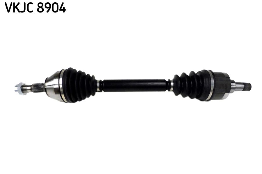 Wał napędowy SKF VKJC8904