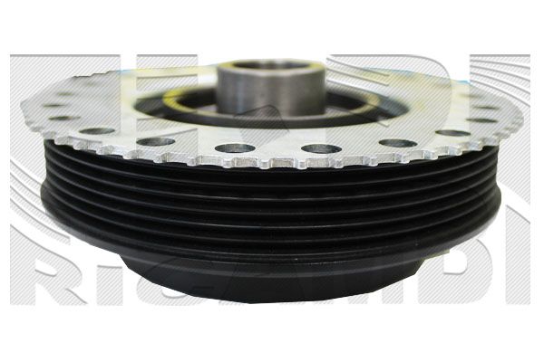 Koło pasowe, wał korbowy CALIBER 88964