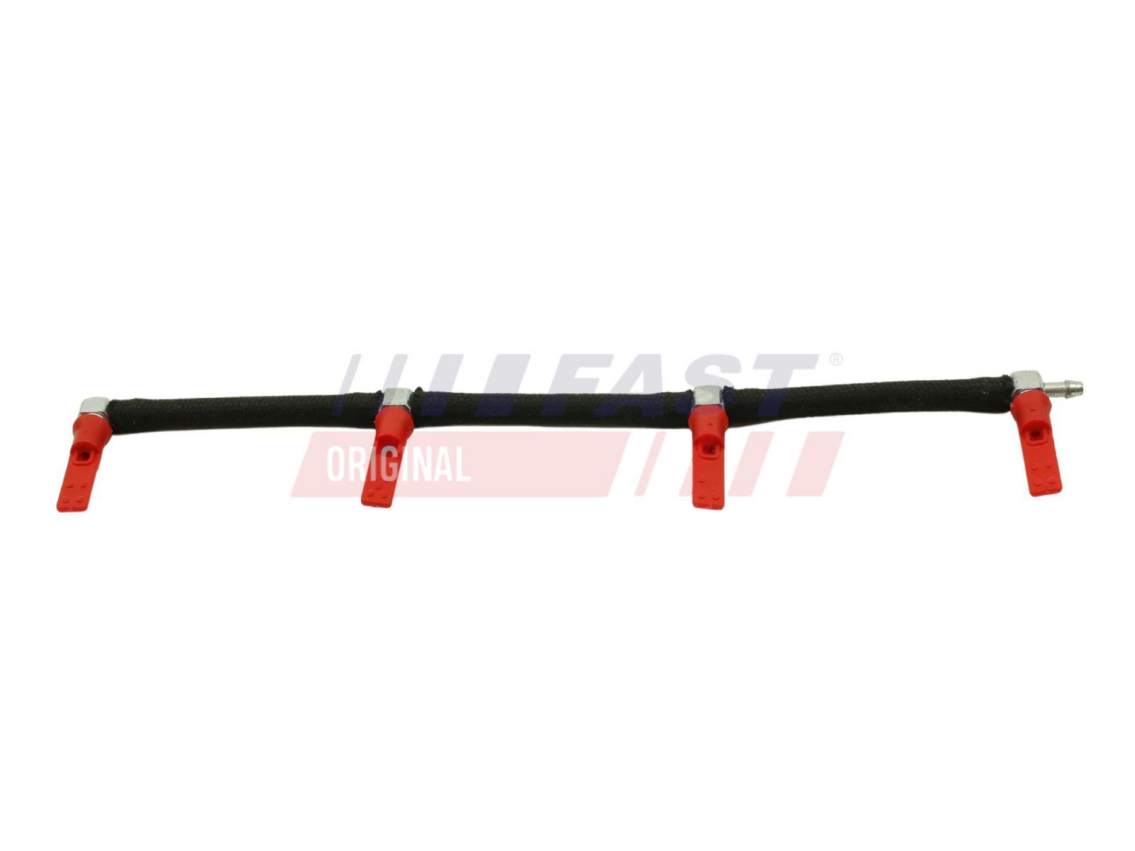 furtun,supracurgere combustibil FAST FT39566
