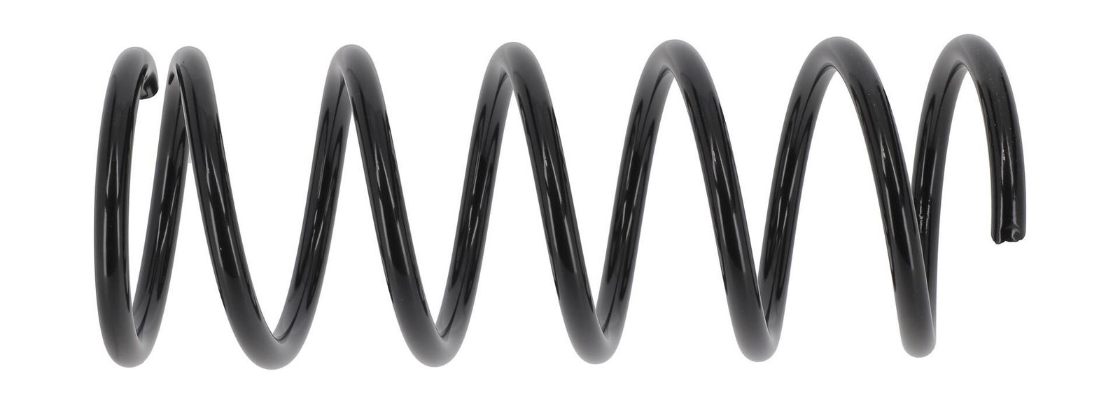 Arc spiral MONROE SP4837