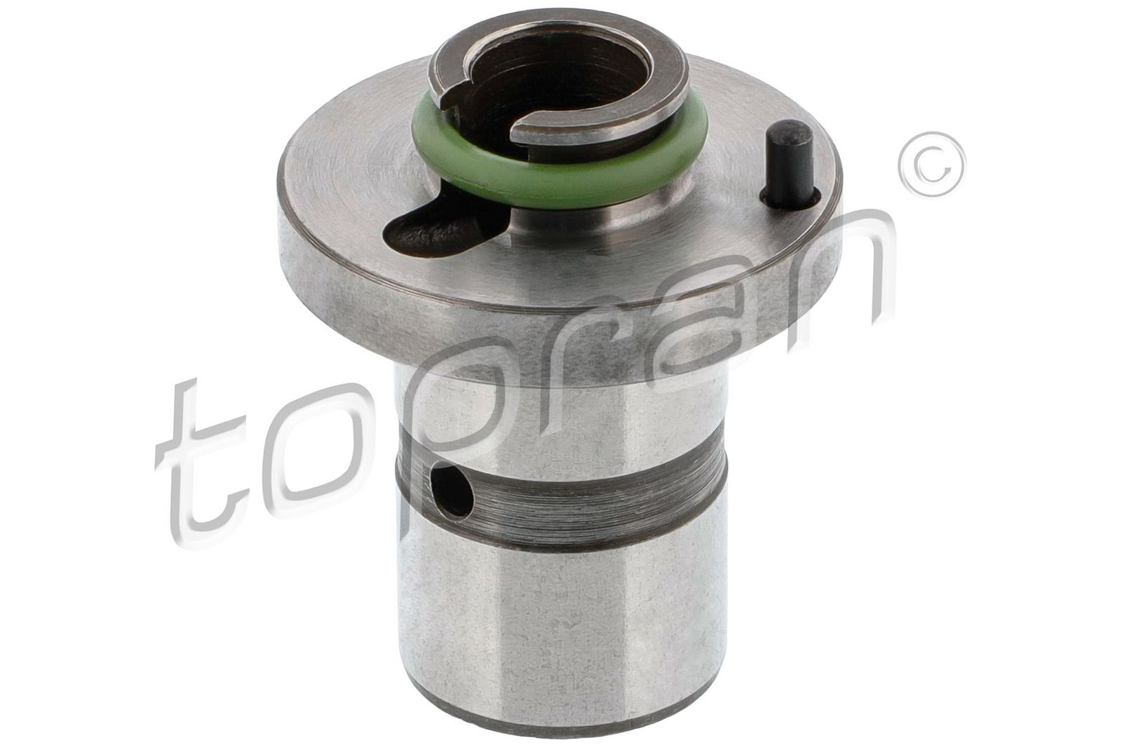 ax intermediar TOPRAN EHVP 118 971