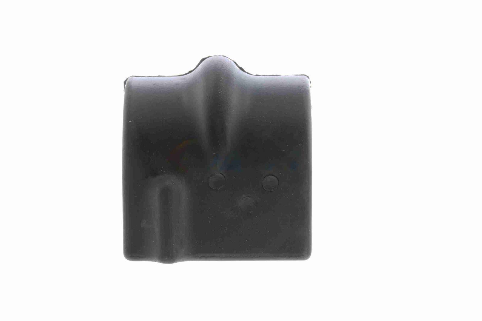 Suspension, stabilisateur