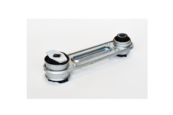 Suport, transmisie automata ASAM AUTOMOTIVE 76533