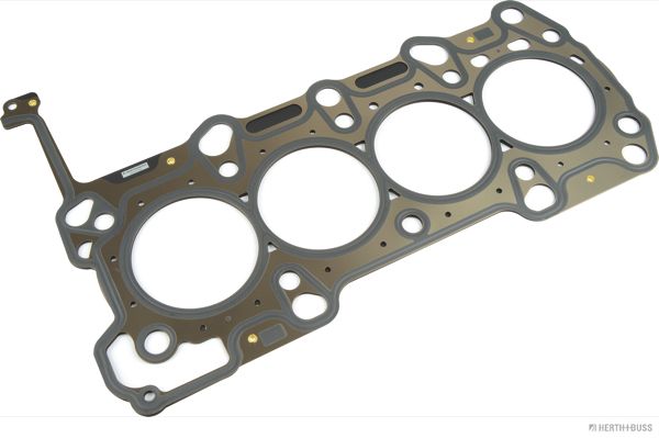 Garnitura, chiulasa HERTH+BUSS JAKOPARTS J1254066