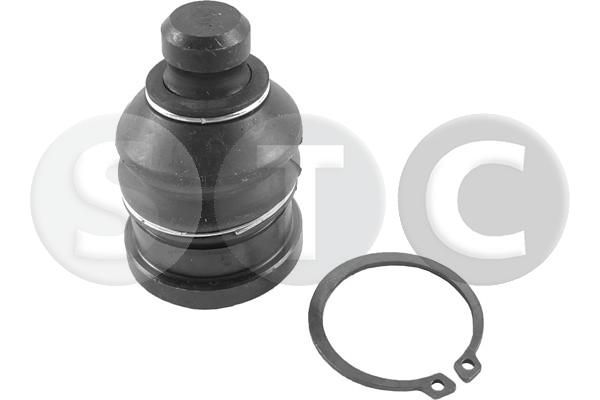 Przegub mocujący / prowadzący STC T453181