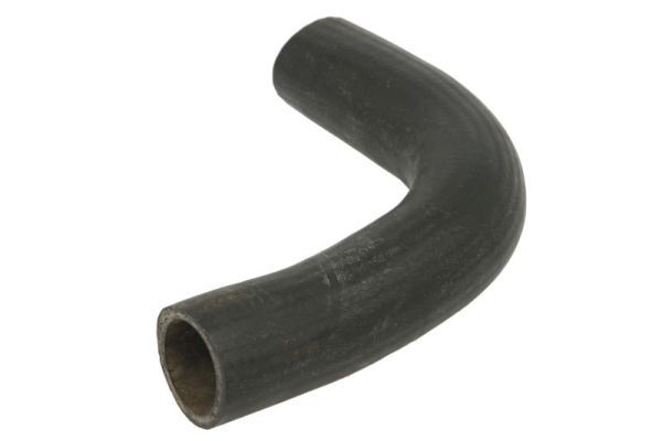 Furtun aer supraalimentare THERMOTEC DCX144TT