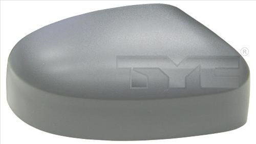 Kryt, vnější zrcátko TYC 310-0132-2