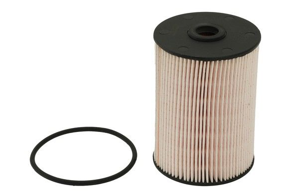 Filtre à carburant