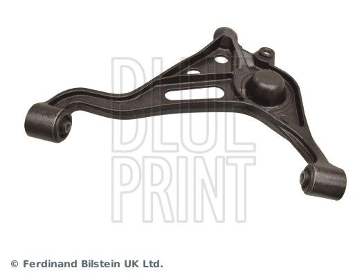 Levně Řídicí páka, zavěšení kol BLUE PRINT ADK88640