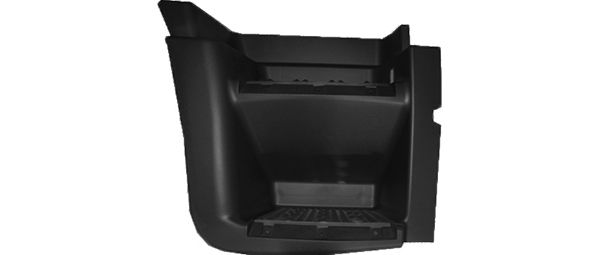 podea POLIPLAST 200.12209N