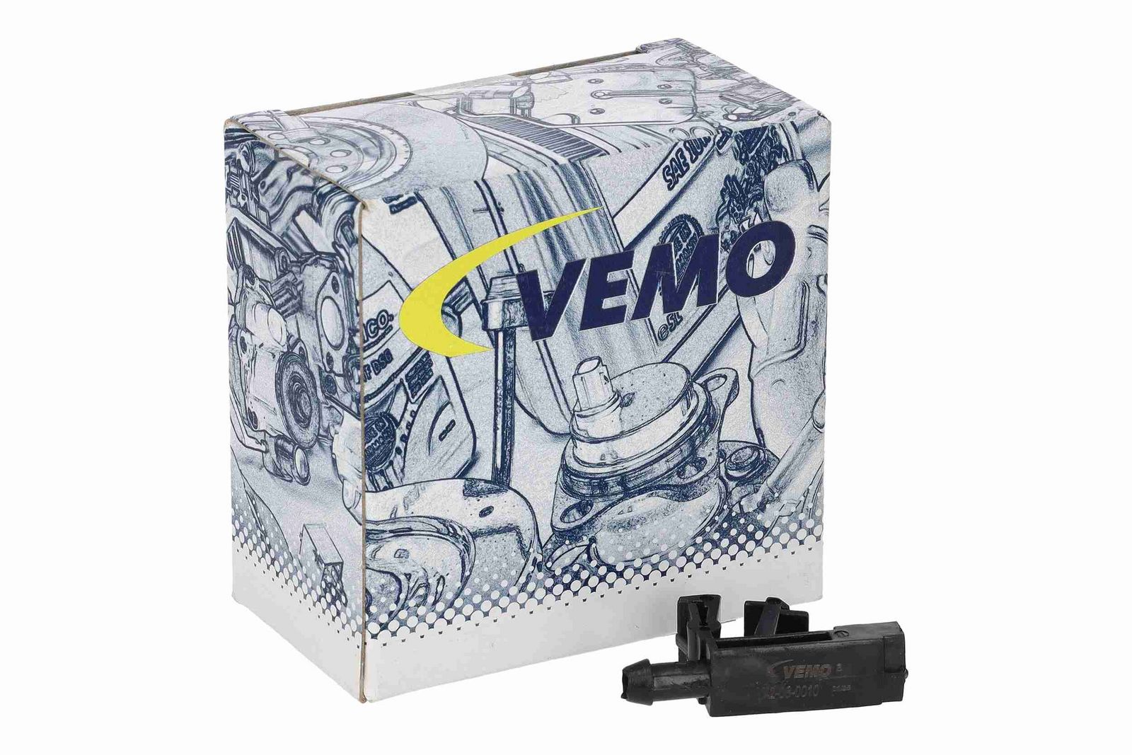 Gicleur d'eau de nettoyage, nettoyage des vitres