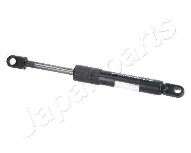 Sprężyna gazowa, pokrywa bagażnika JAPANPARTS ZS01065