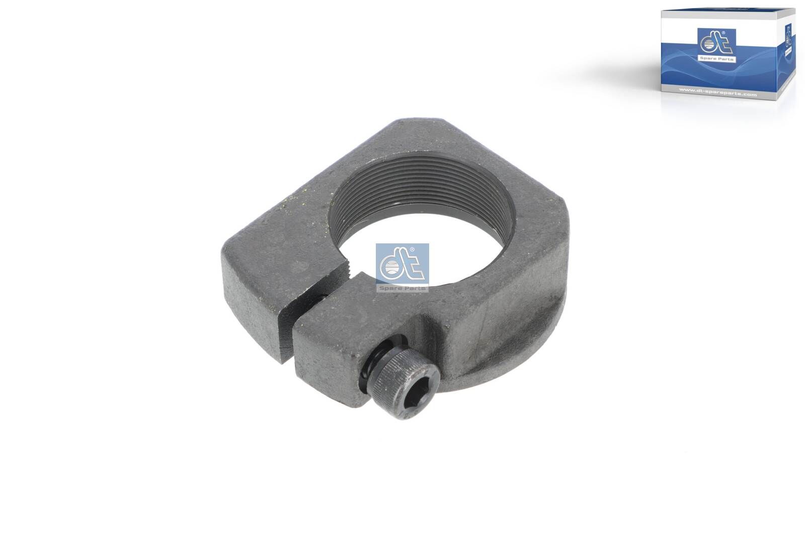 Piulita ax, planetara DT Spare Parts 4.40294
