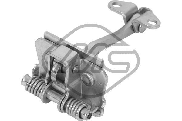 Ogranicznik drzwi METALCAUCHO 40839