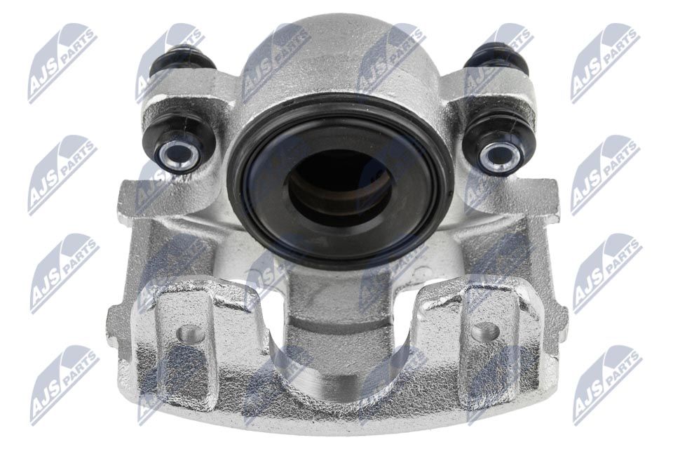 Etrier frana NTY HZP-CH-001