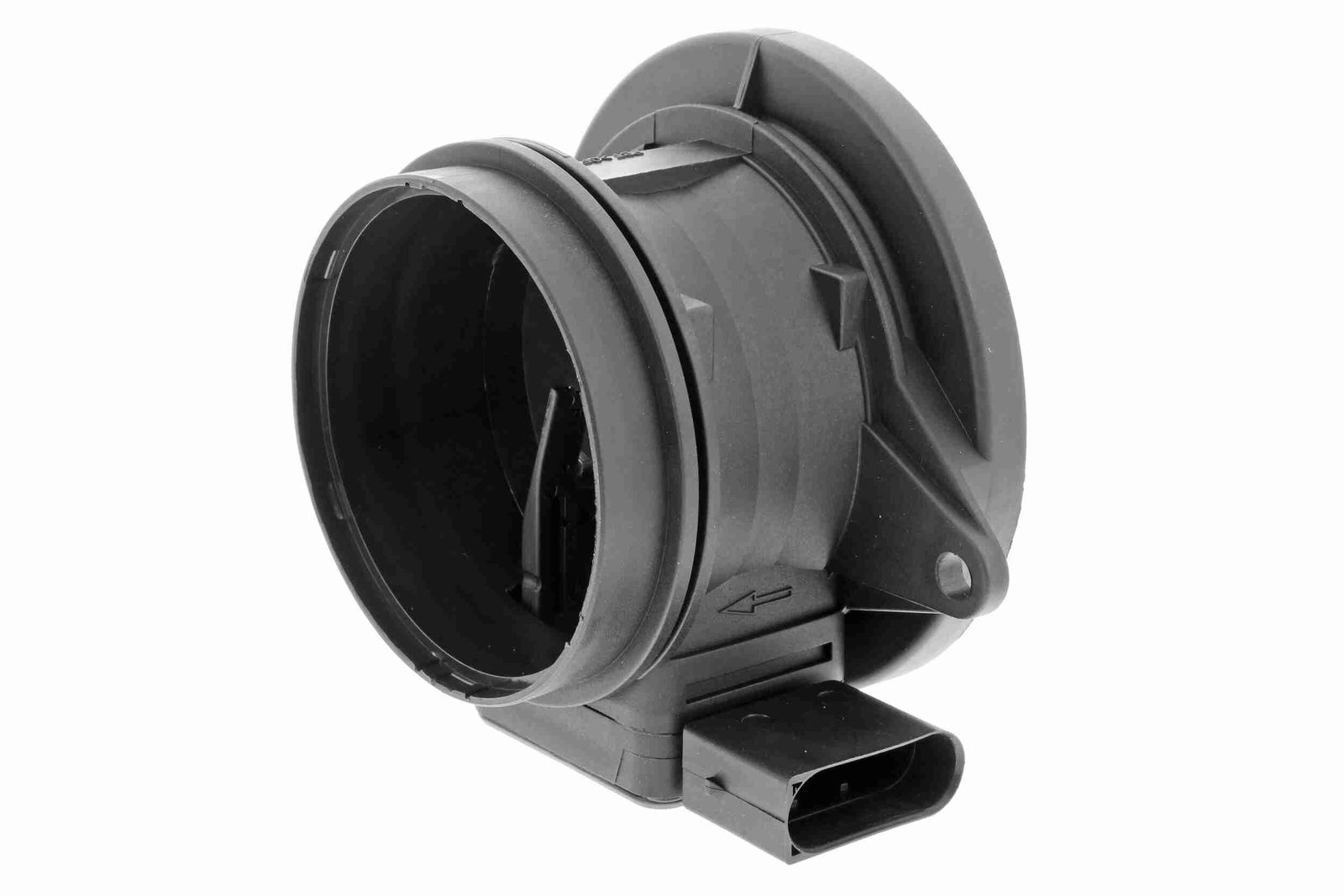 Przepływomierz masowy powietrza VEMO V30-72-0007-1
