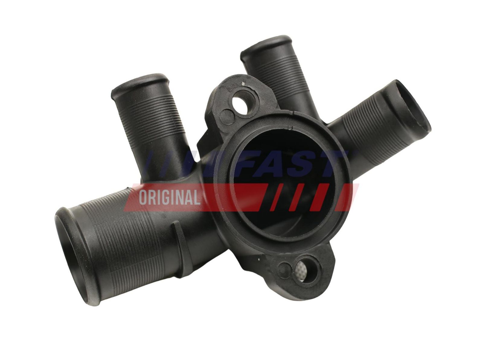 Flansa lichid racire FAST FT61129