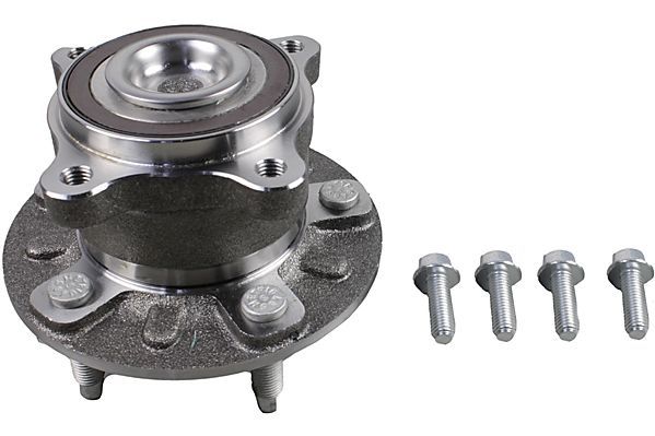 Set rulment roata METZGER WM 2216